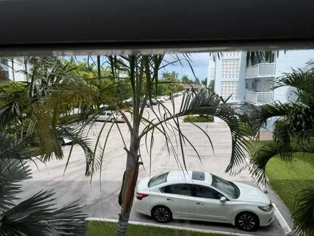 2010 S Federal Highway #202 Boynton Beach, FL 33435