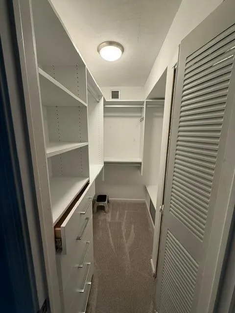 2010 S Federal Highway #202 Boynton Beach, FL 33435