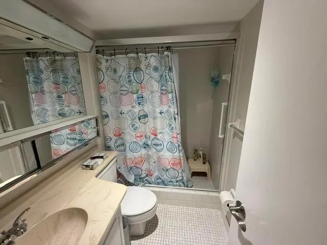 2010 S Federal Highway #202 Boynton Beach, FL 33435