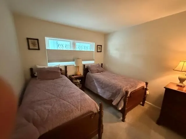 2010 S Federal Highway #202 Boynton Beach, FL 33435