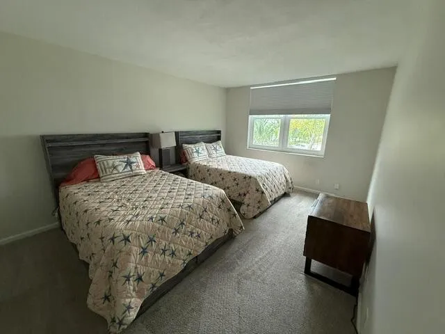2010 S Federal Highway #202 Boynton Beach, FL 33435