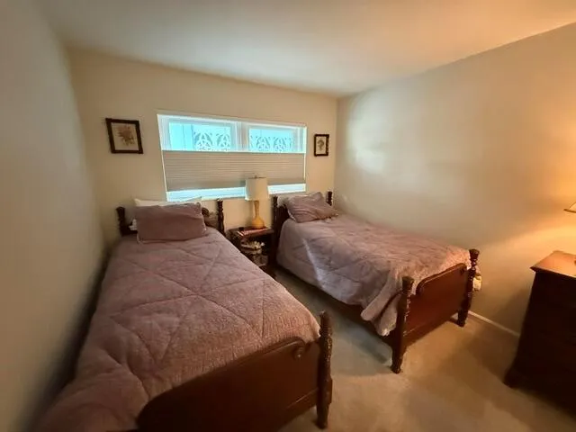 2010 S Federal Highway #202 Boynton Beach, FL 33435
