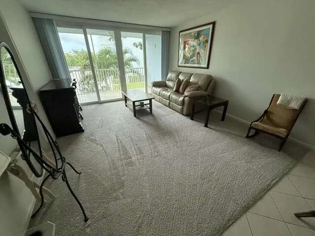 2010 S Federal Highway #202 Boynton Beach, FL 33435