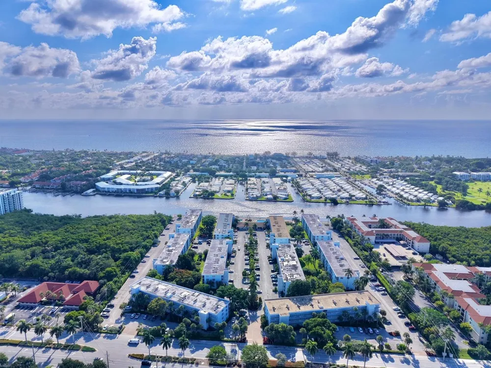 2010 S Federal Highway #202 Boynton Beach, FL 33435