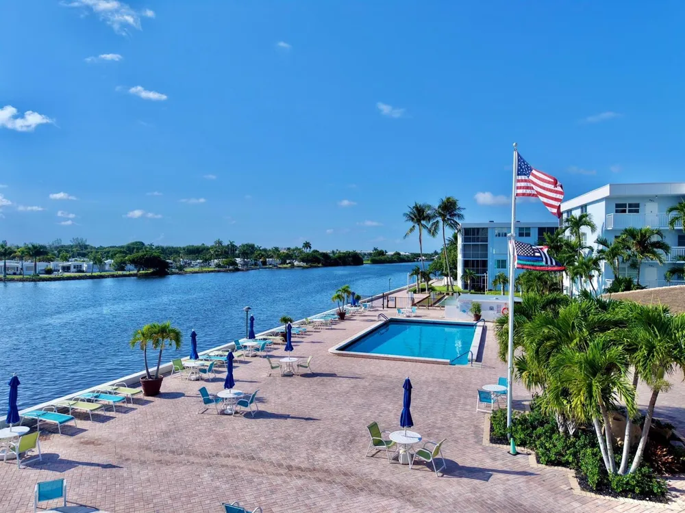 2010 S Federal Highway #202 Boynton Beach, FL 33435