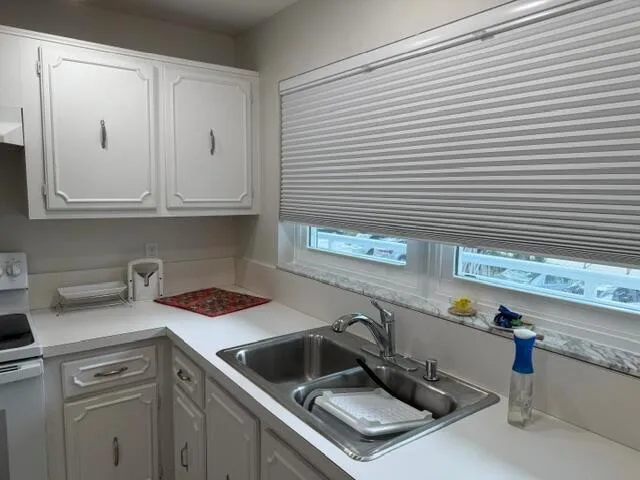 2010 S Federal Highway #202 Boynton Beach, FL 33435