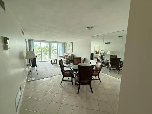 2010 S Federal Highway #202 Boynton Beach, FL 33435
