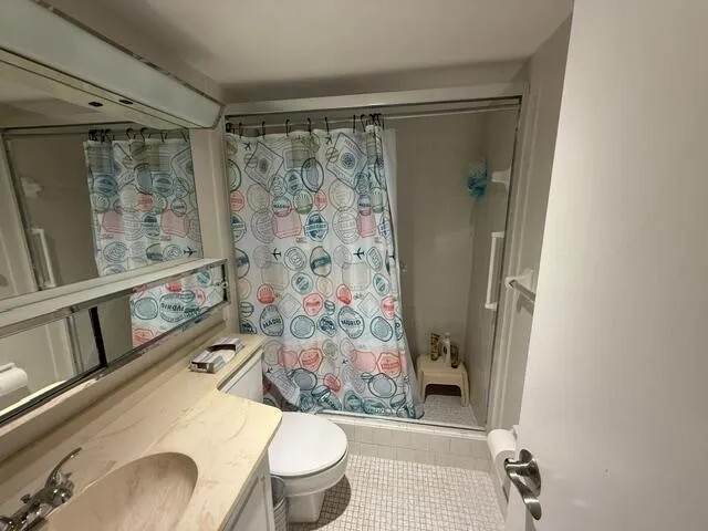 2010 S Federal Highway #202 Boynton Beach, FL 33435