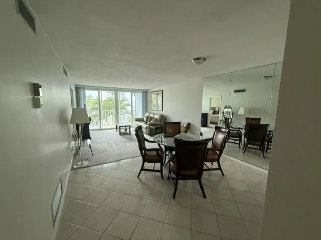 2010 S Federal Highway #202 Boynton Beach, FL 33435