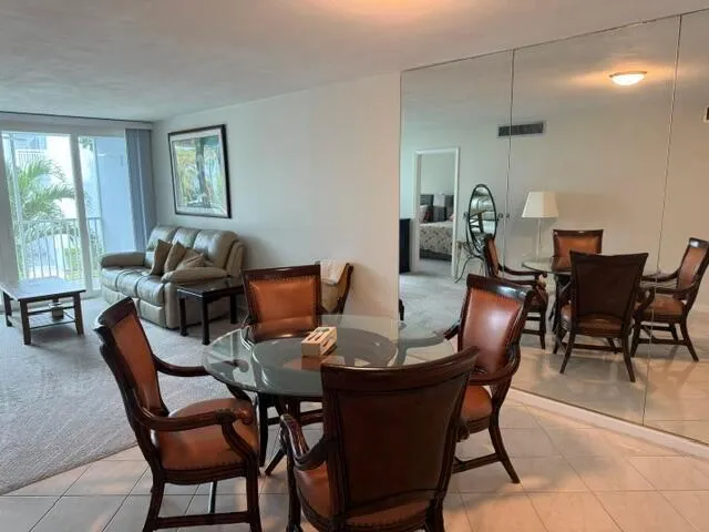 2010 S Federal Highway #202 Boynton Beach, FL 33435