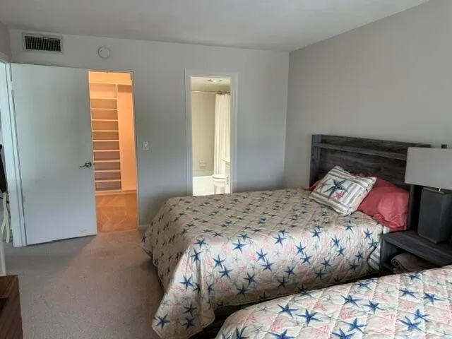 2010 S Federal Highway #202 Boynton Beach, FL 33435