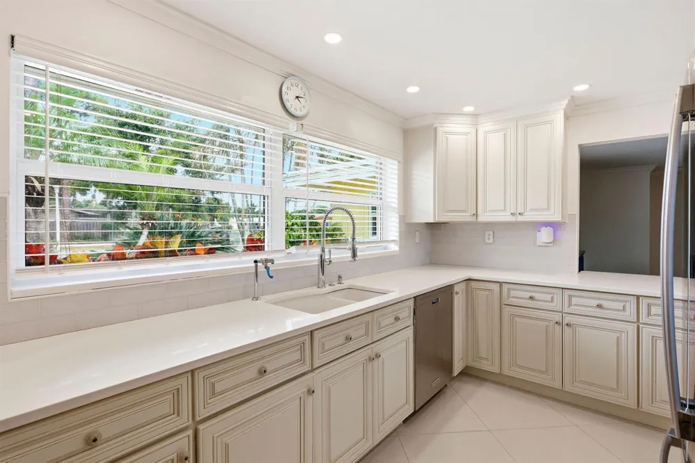 499 SW 12TH AVENUE Boca Raton, FL 33486