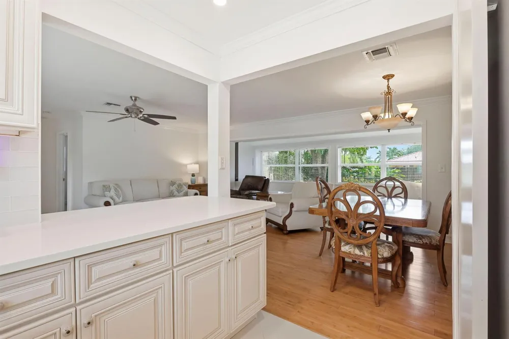 499 SW 12TH AVENUE Boca Raton, FL 33486