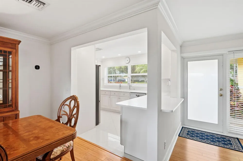 499 SW 12TH AVENUE Boca Raton, FL 33486