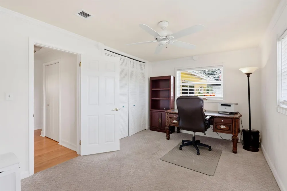 499 SW 12TH AVENUE Boca Raton, FL 33486
