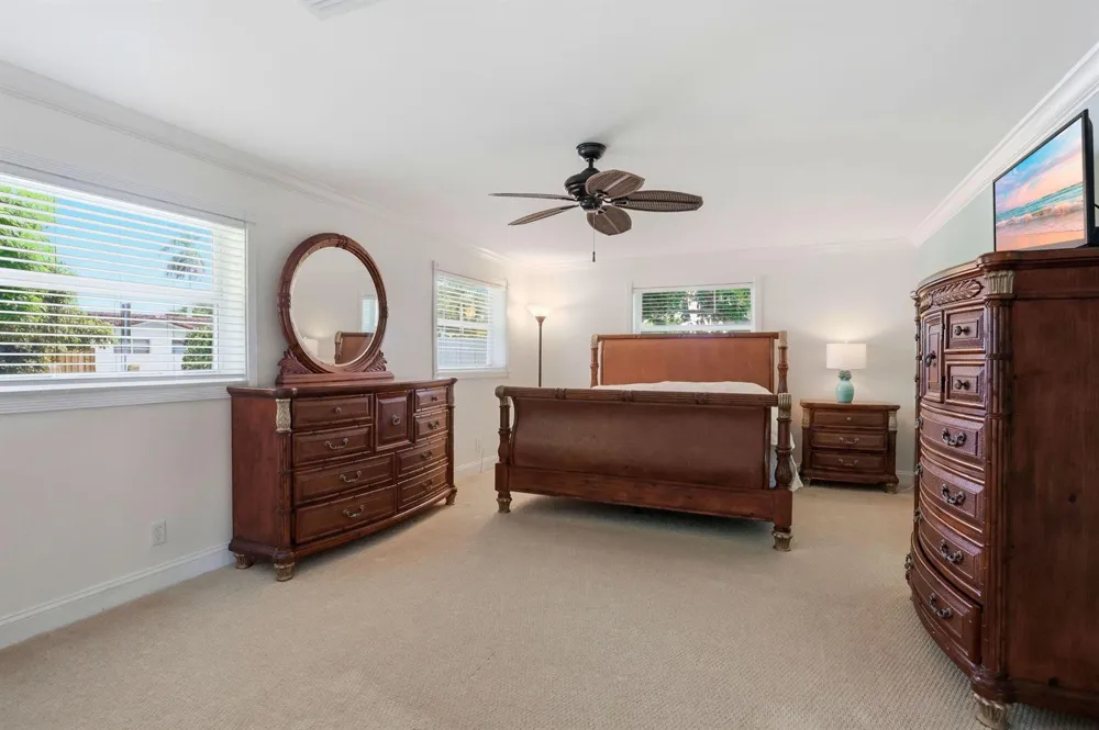 499 SW 12TH AVENUE Boca Raton, FL 33486