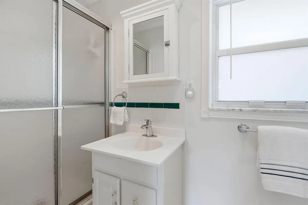 499 SW 12TH AVENUE Boca Raton, FL 33486
