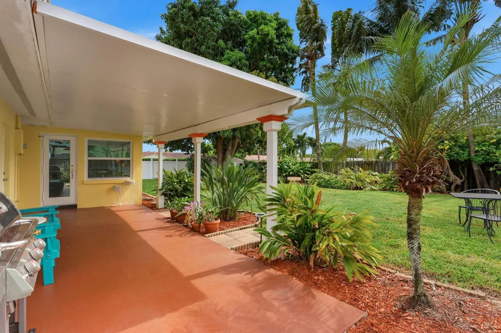499 SW 12TH AVENUE Boca Raton, FL 33486