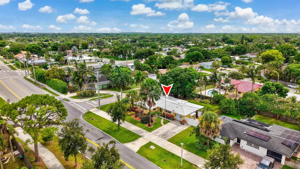 499 SW 12TH AVENUE Boca Raton, FL 33486