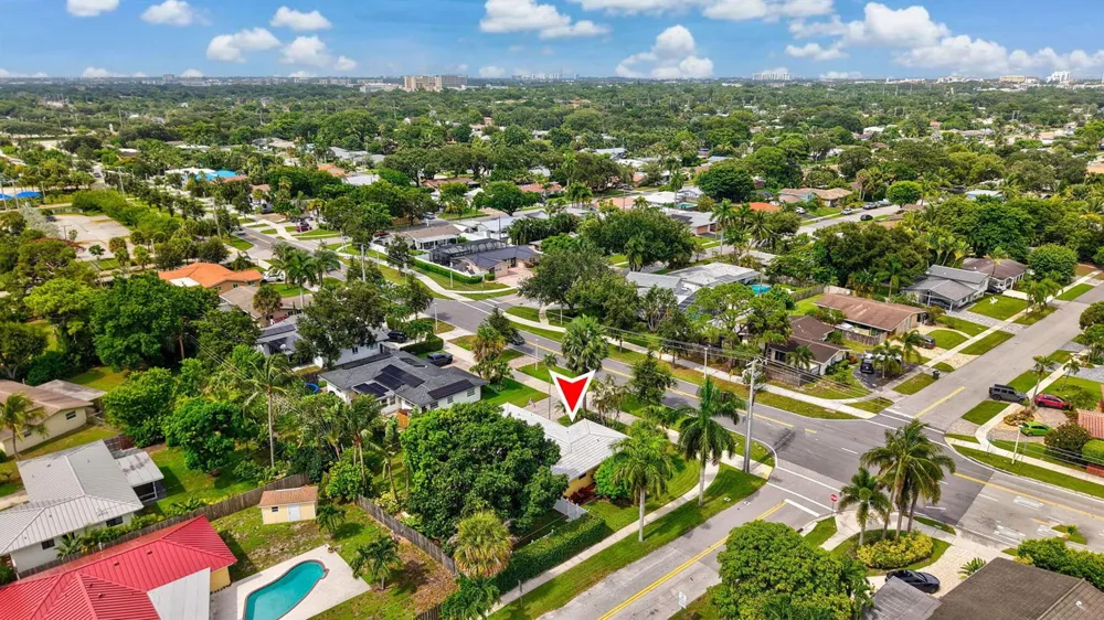 499 SW 12TH AVENUE Boca Raton, FL 33486