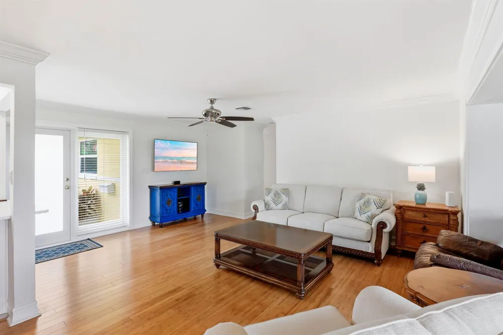 499 SW 12TH AVENUE Boca Raton, FL 33486