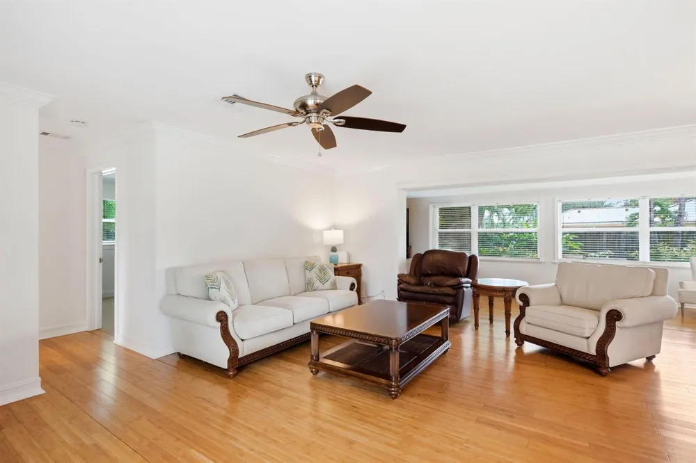 499 SW 12TH AVENUE Boca Raton, FL 33486