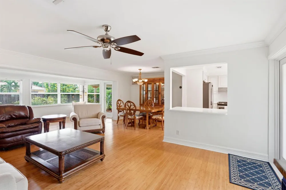 499 SW 12TH AVENUE Boca Raton, FL 33486