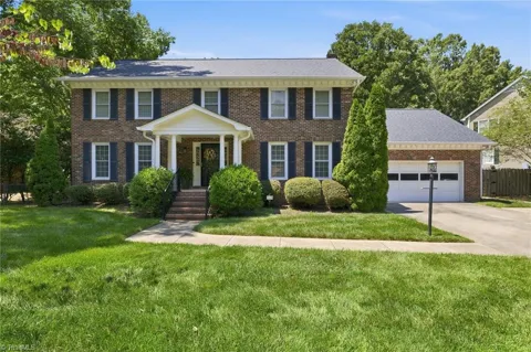 2019 La Dora Drive