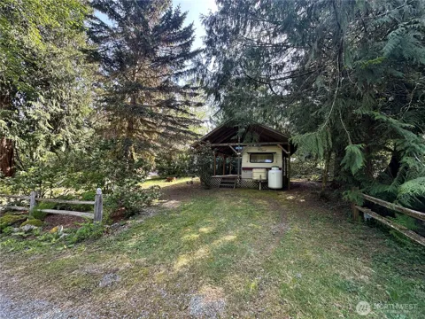 45230 Tillicum Trail