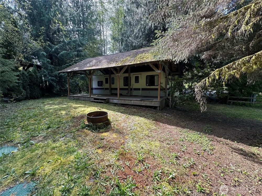 45230 Tillicum Trail Concrete, WA 98237