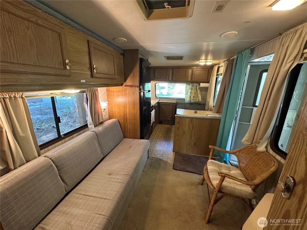 45230 Tillicum Trail Concrete, WA 98237