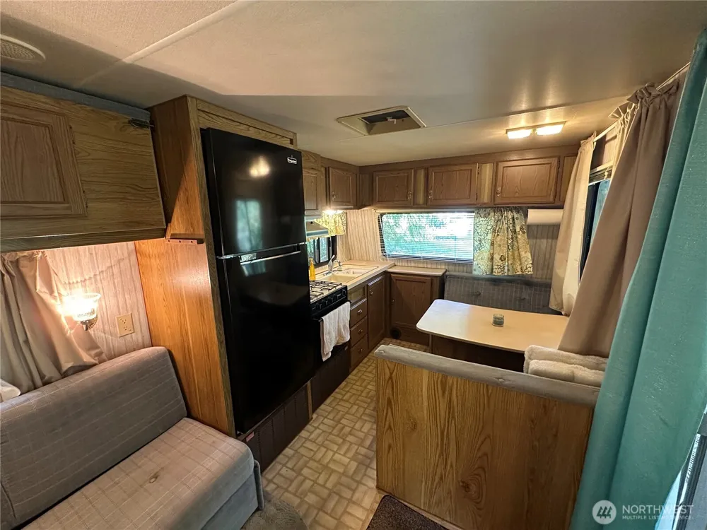45230 Tillicum Trail Concrete, WA 98237