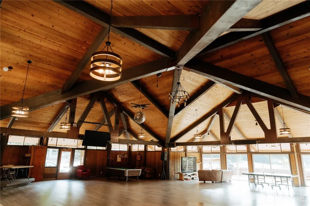 45230 Tillicum Trail Concrete, WA 98237