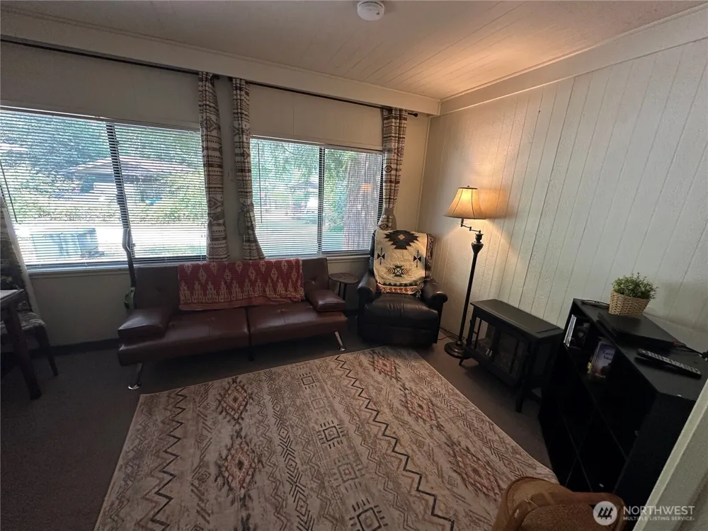 5151 Itswood Center Trail Concrete, WA 98237