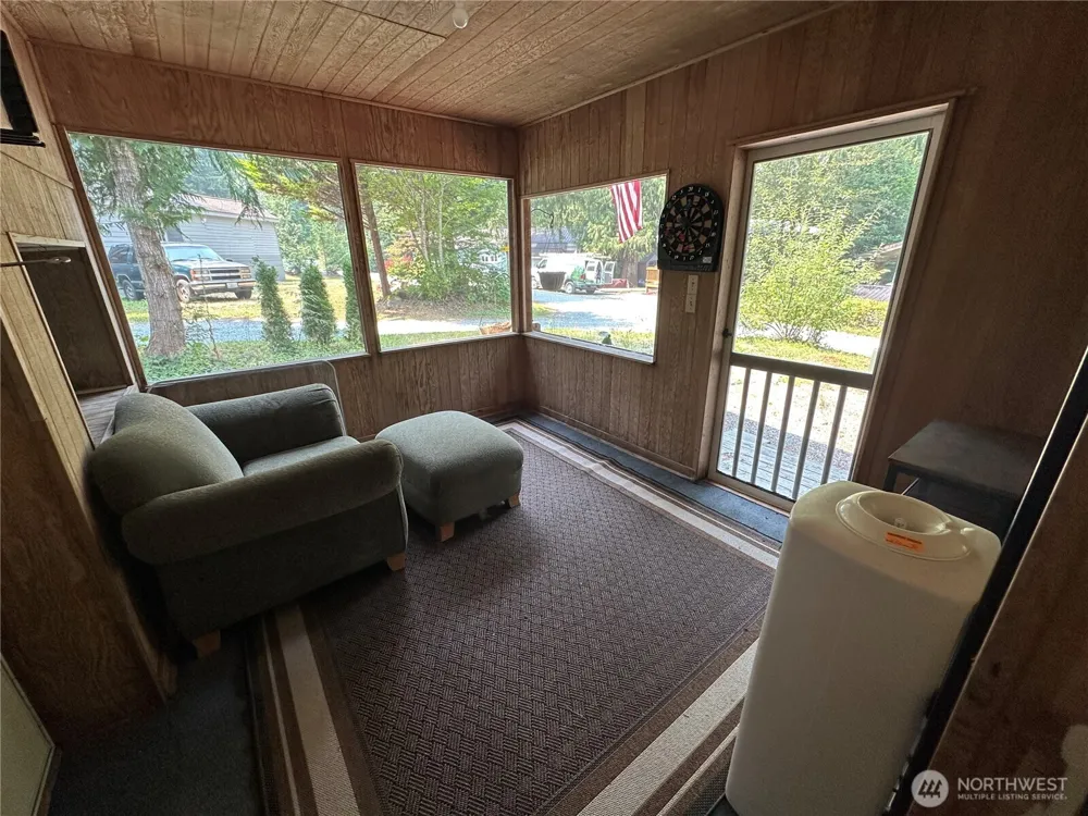 5151 Itswood Center Trail Concrete, WA 98237