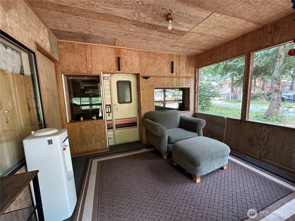 5151 Itswood Center Trail Concrete, WA 98237