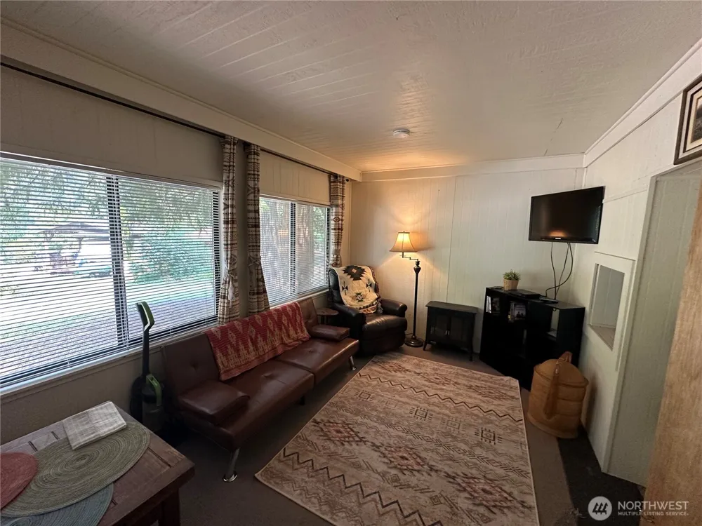 5151 Itswood Center Trail Concrete, WA 98237
