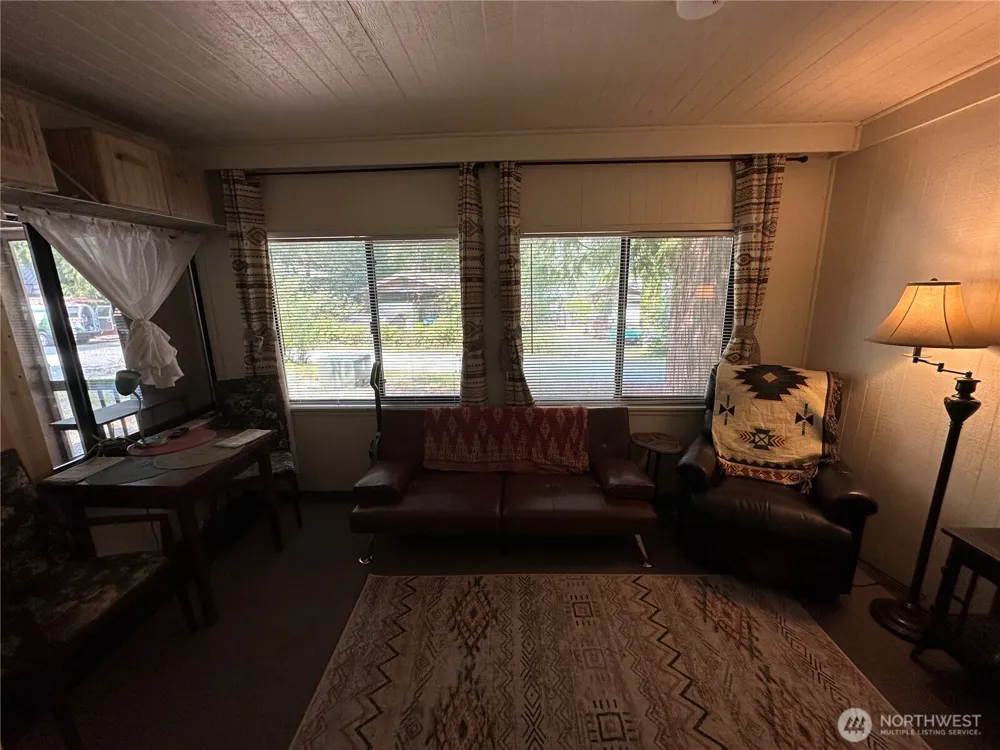 5151 Itswood Center Trail Concrete, WA 98237