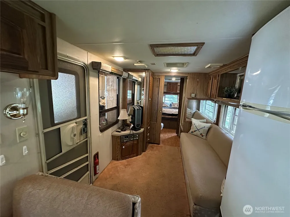 5151 Itswood Center Trail Concrete, WA 98237