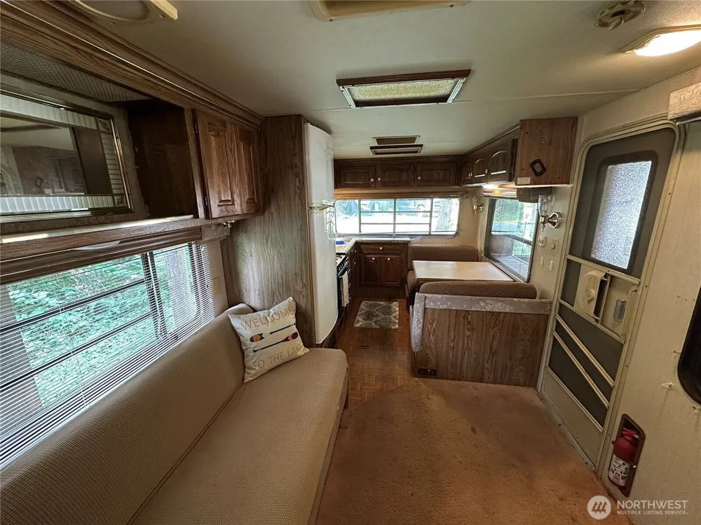 5151 Itswood Center Trail Concrete, WA 98237