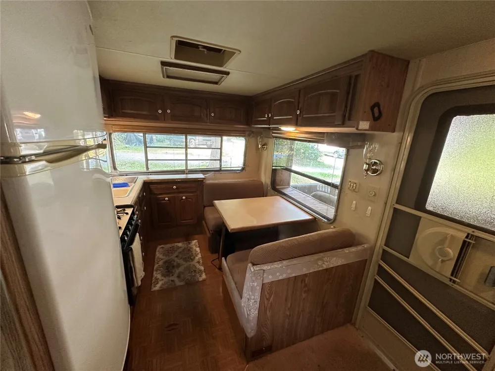 5151 Itswood Center Trail Concrete, WA 98237