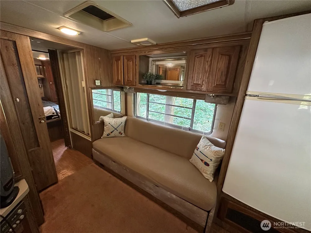 5151 Itswood Center Trail Concrete, WA 98237