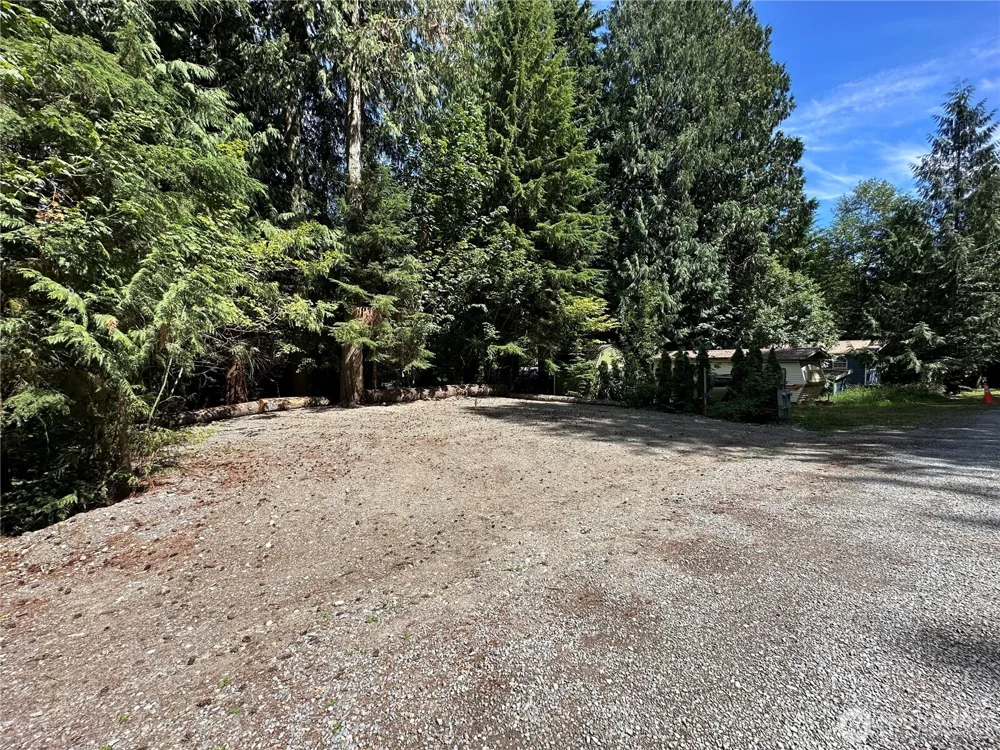 45073 Kachess Trail Concrete, WA 98237