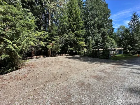 45073 Kachess Trail