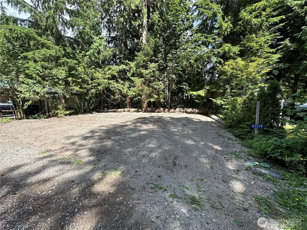 45073 Kachess Trail Concrete, WA 98237