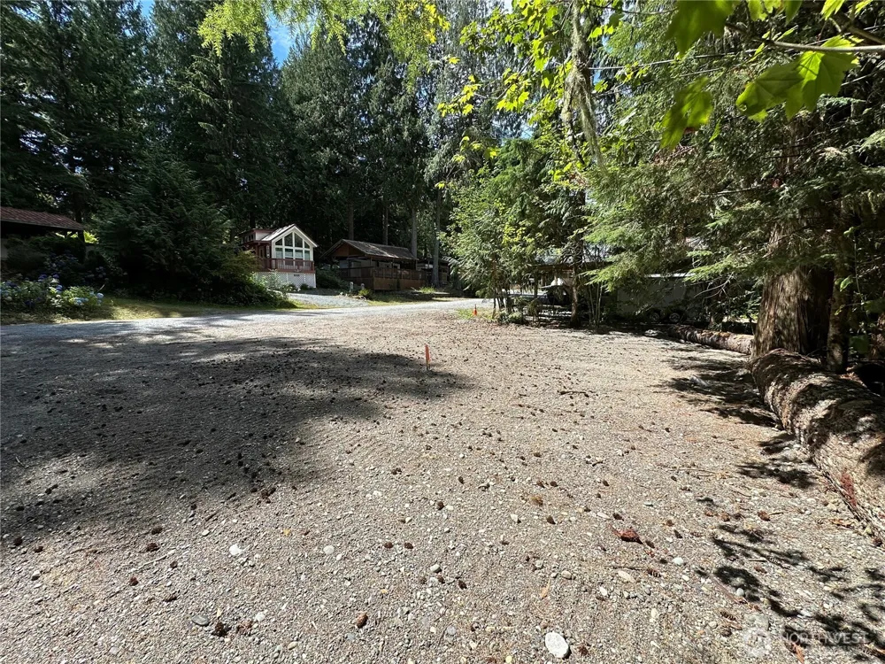 45073 Kachess Trail Concrete, WA 98237