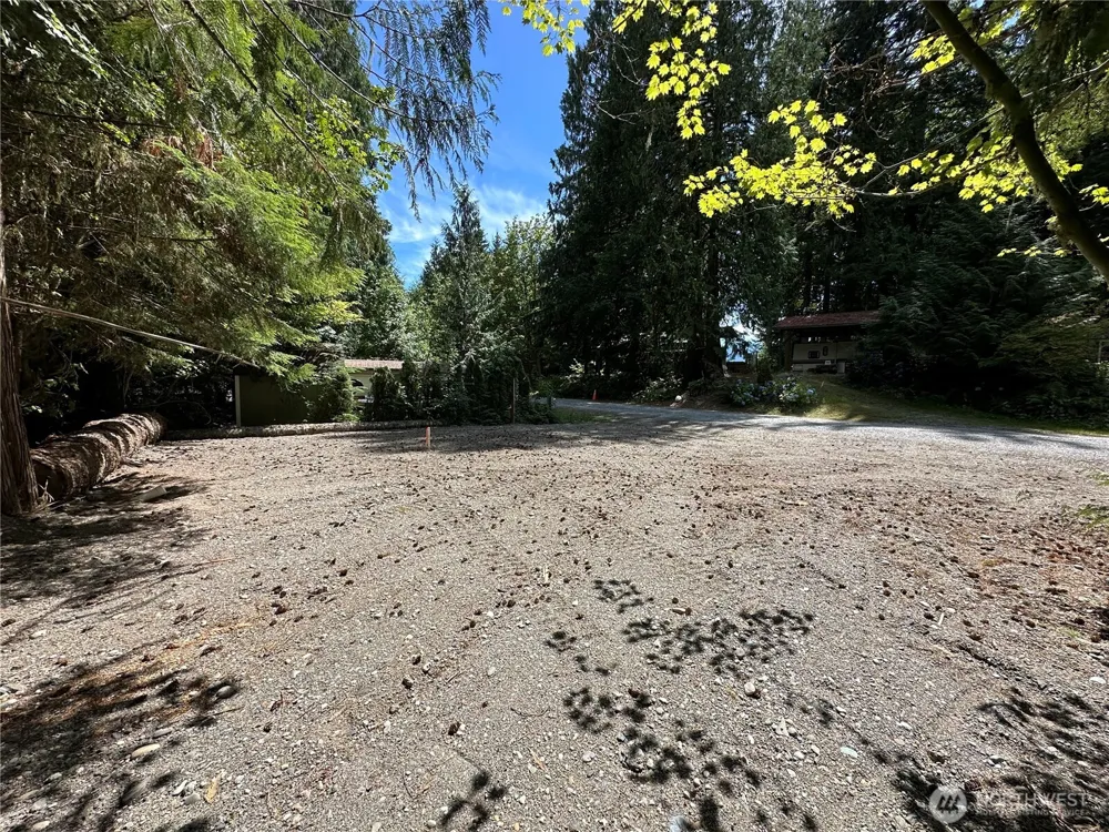 45073 Kachess Trail Concrete, WA 98237