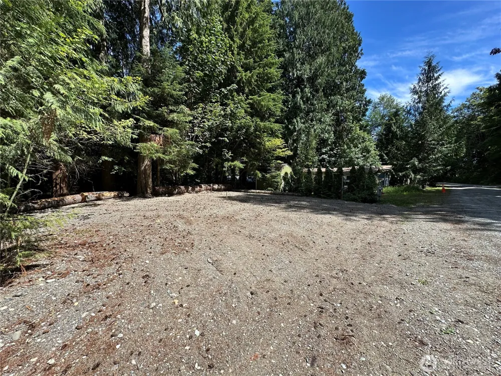 45073 Kachess Trail Concrete, WA 98237
