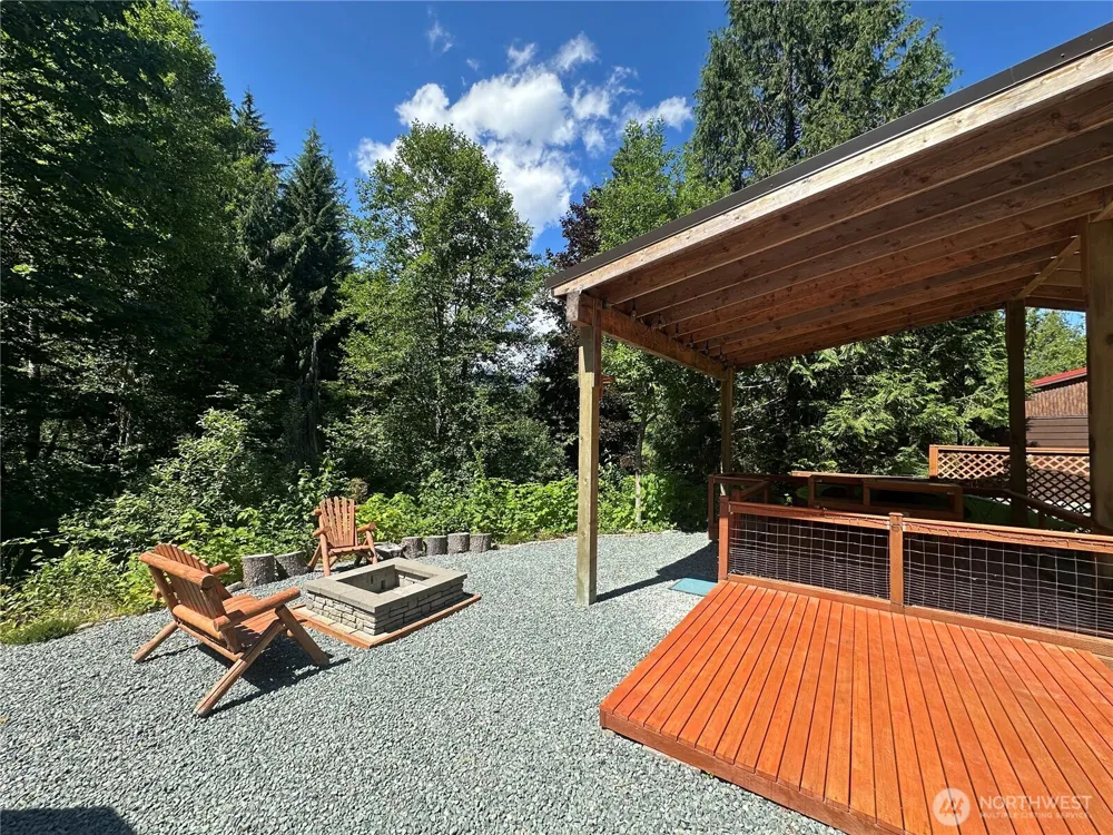 45183 Tillicum Trail Concrete, WA 98237