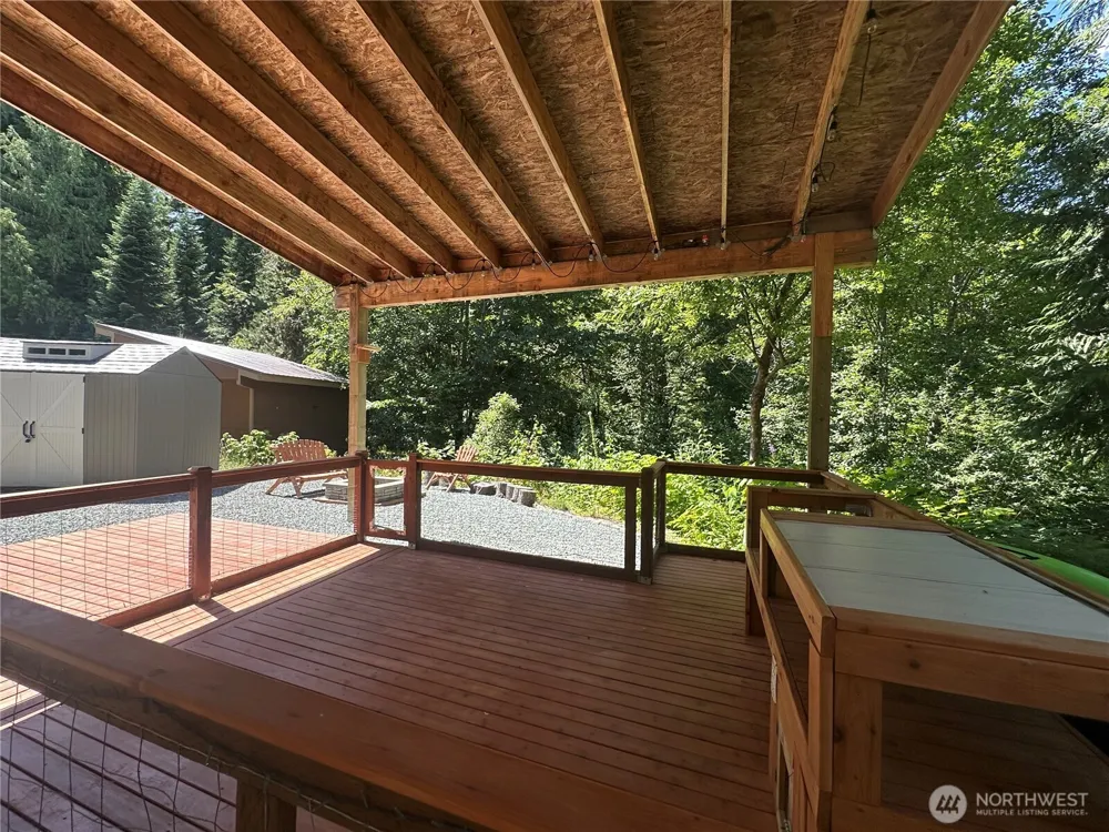45183 Tillicum Trail Concrete, WA 98237